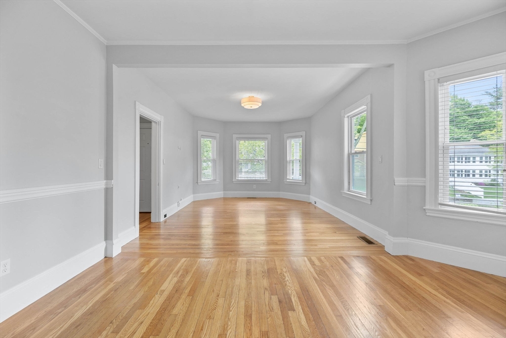 2 bed, 2 bath apartment for rent at 228 Langley Rd Unit 1, Newton Center — photo 3 of 12