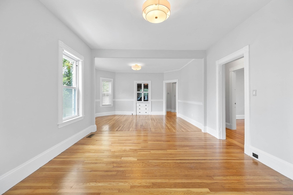 2 bed, 2 bath apartment for rent at 228 Langley Rd Unit 1, Newton Center — photo 4 of 12