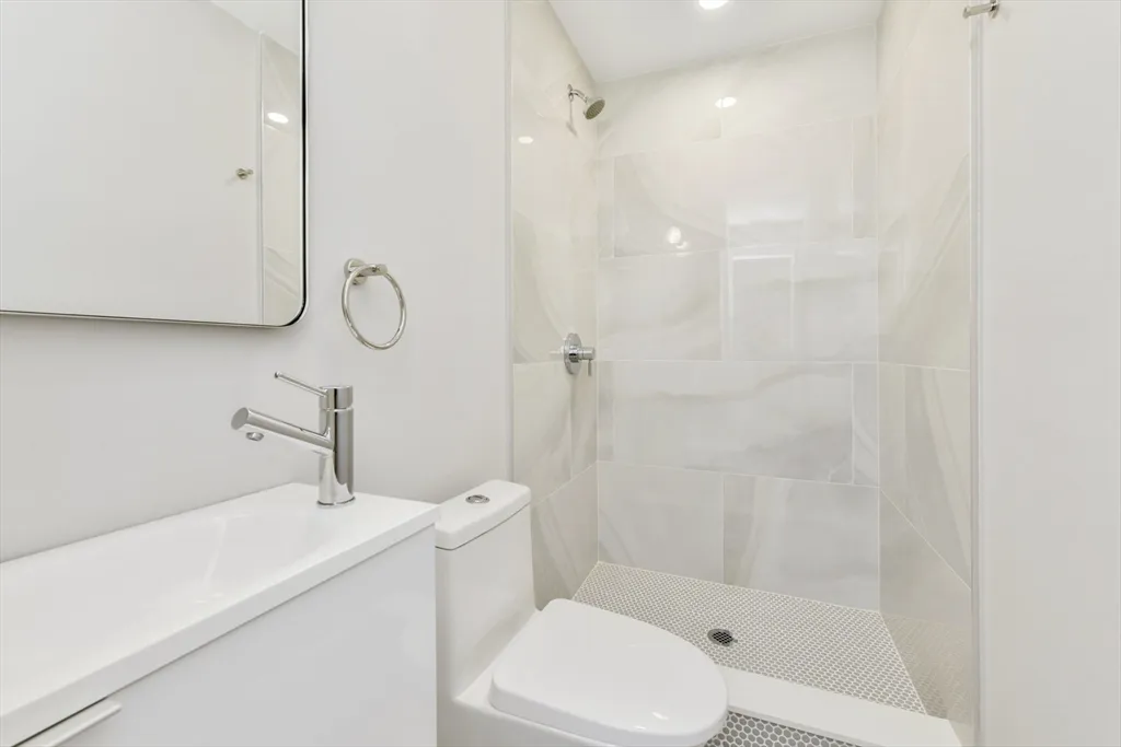 2 bed, 2 bath apartment for rent at 226-228 Princeton St Unit 3, East Boston — photo 3 of 4