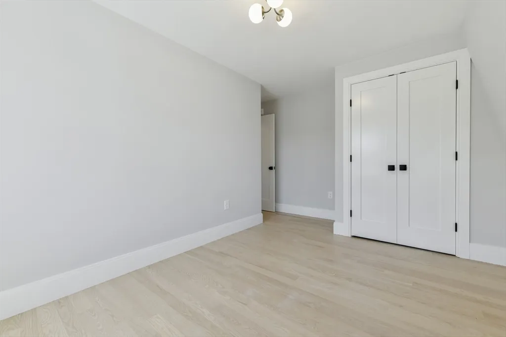 2 bed, 2 bath apartment for rent at 226-228 Princeton St Unit 3, East Boston — photo 4 of 4