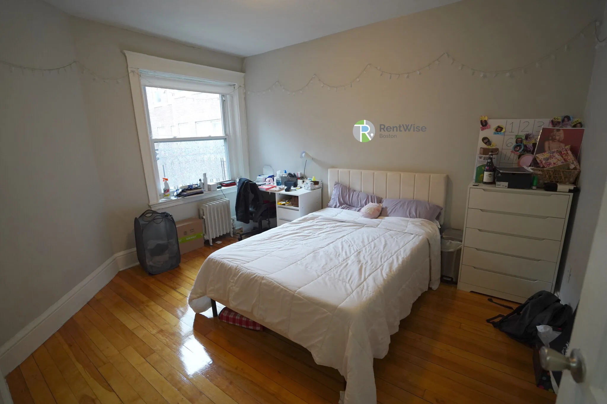 3 bed, 1 bath apartment for rent at 228 South St Unit 5, Jamaica Plain — photo 17 of 18