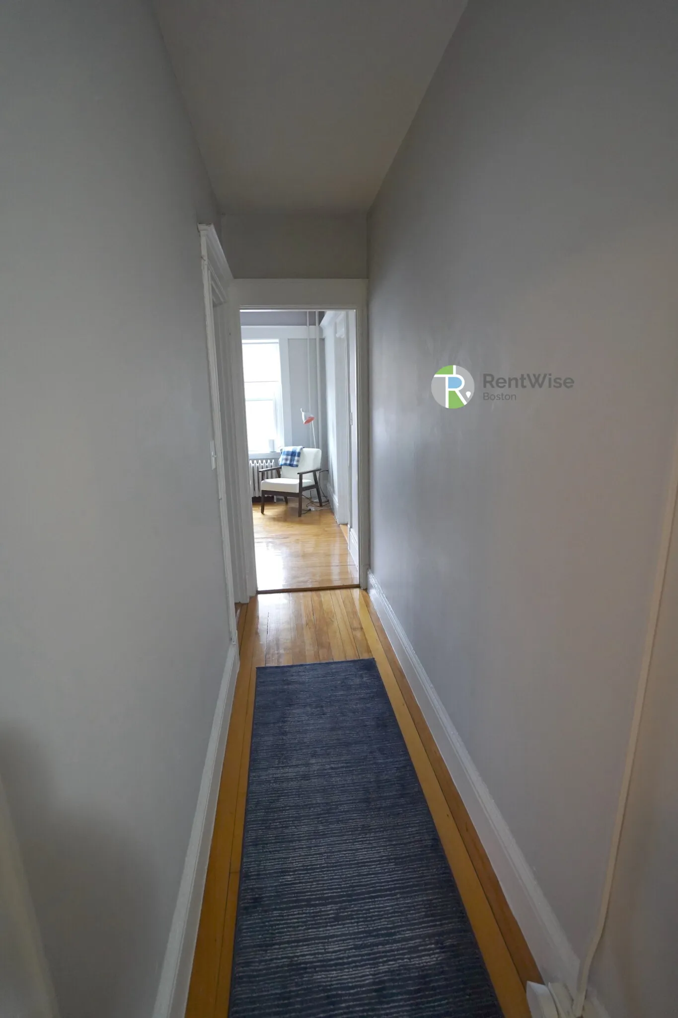 3 bed, 1 bath apartment for rent at 228 South St Unit 5, Jamaica Plain — photo 13 of 18