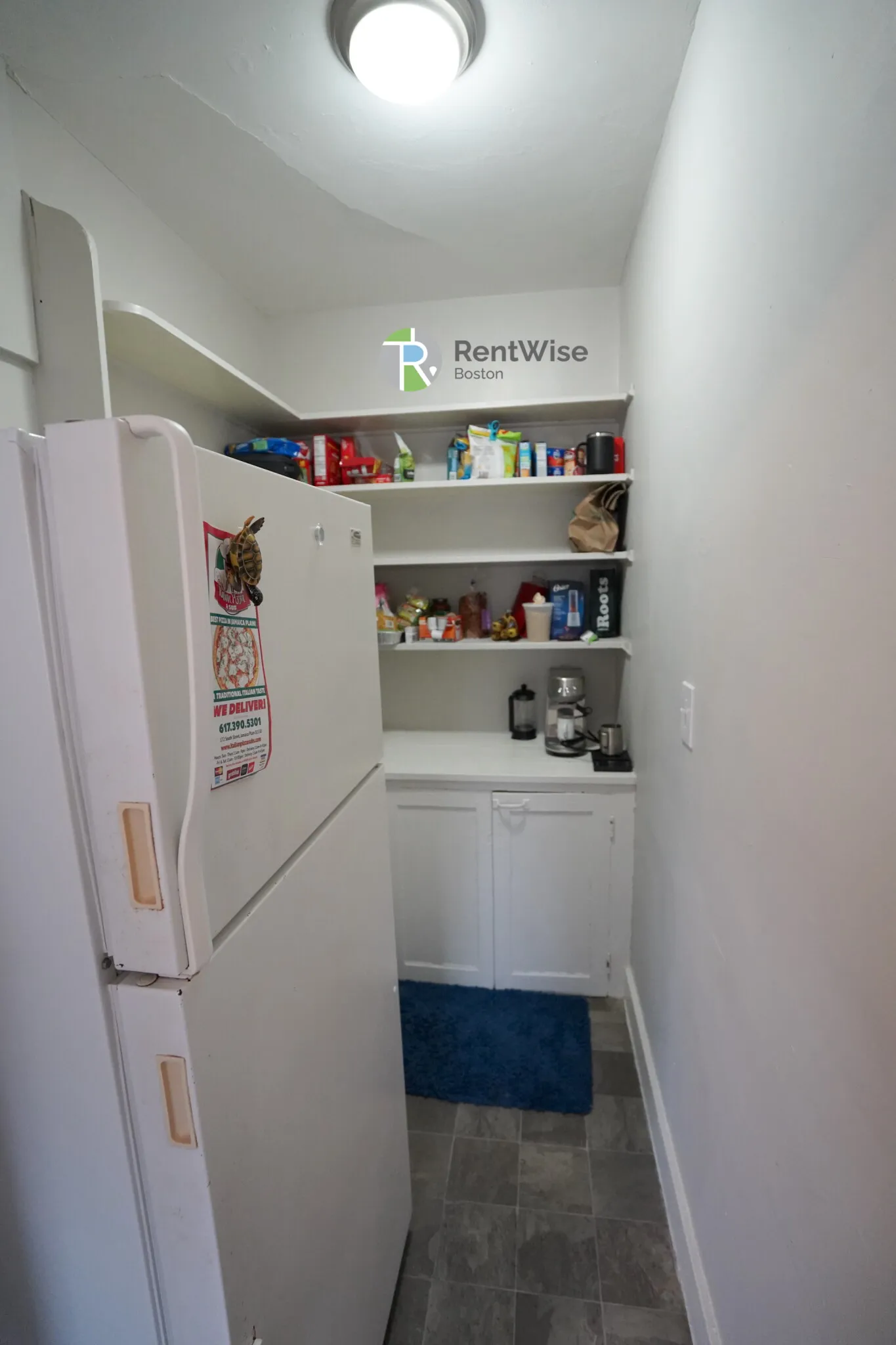 3 bed, 1 bath apartment for rent at 228 South St Unit 5, Jamaica Plain — photo 6 of 18
