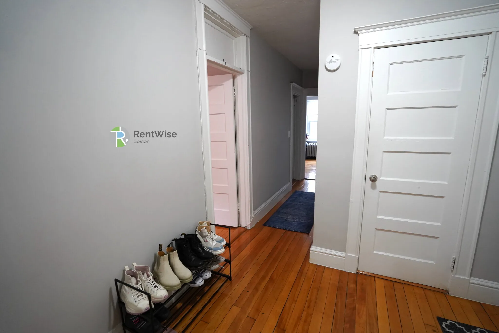 3 bed, 1 bath apartment for rent at 228 South St Unit 5, Jamaica Plain — photo 12 of 18