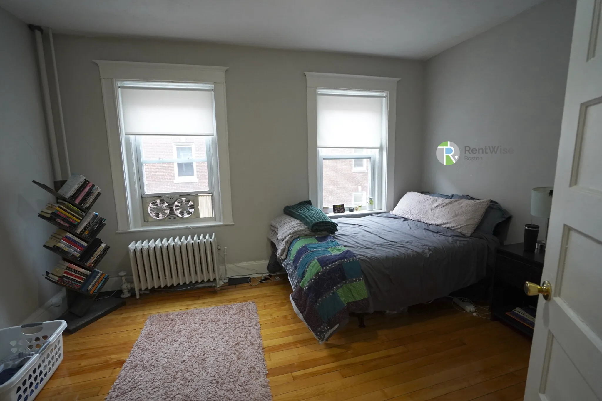 3 bed, 1 bath apartment for rent at 228 South St Unit 5, Jamaica Plain — photo 14 of 18