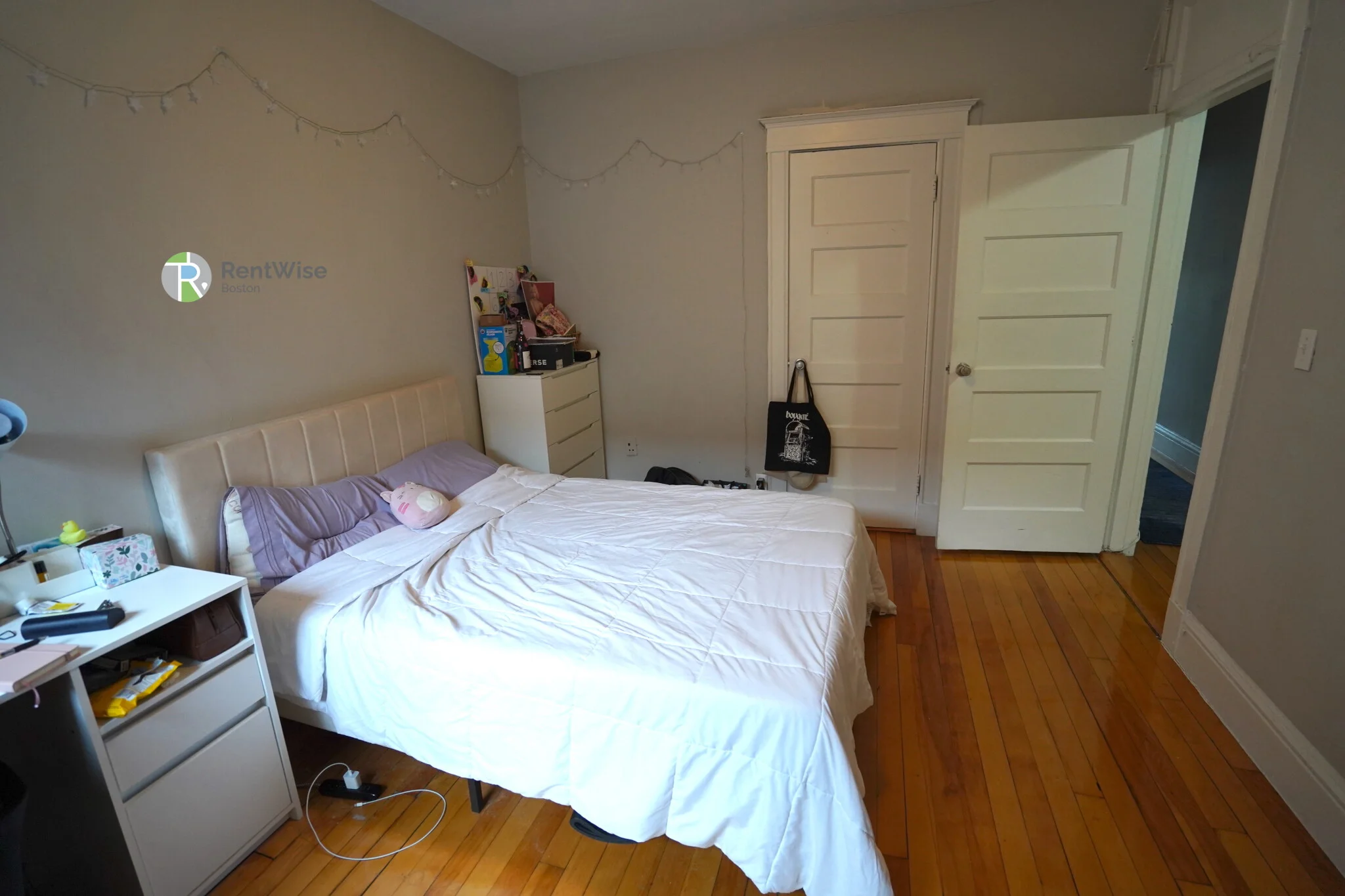 3 bed, 1 bath apartment for rent at 228 South St Unit 5, Jamaica Plain — photo 18 of 18