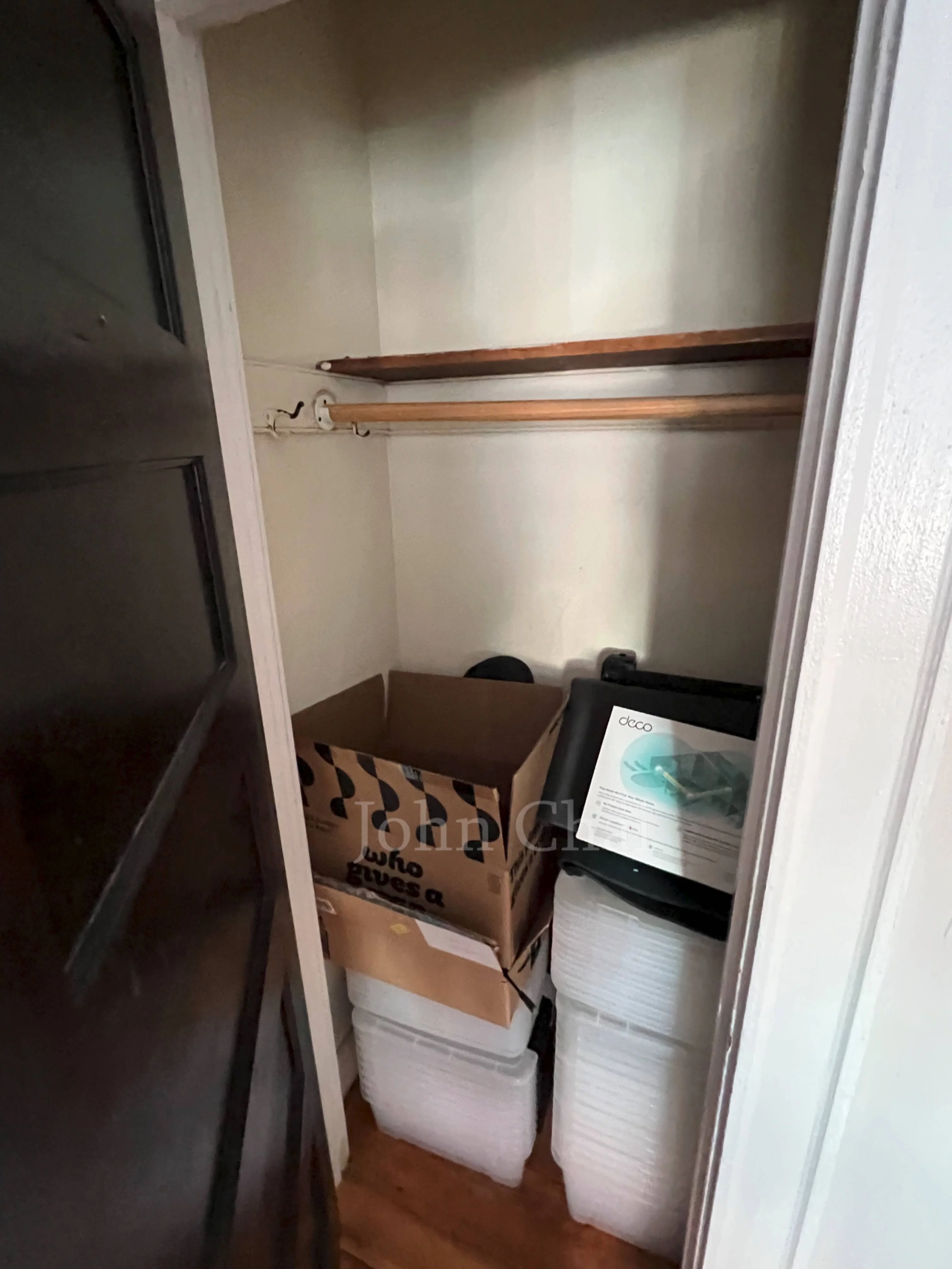 2 bed, 1 bath apartment for rent at 228 South St Unit 8, Jamaica Plain — photo 11 of 33