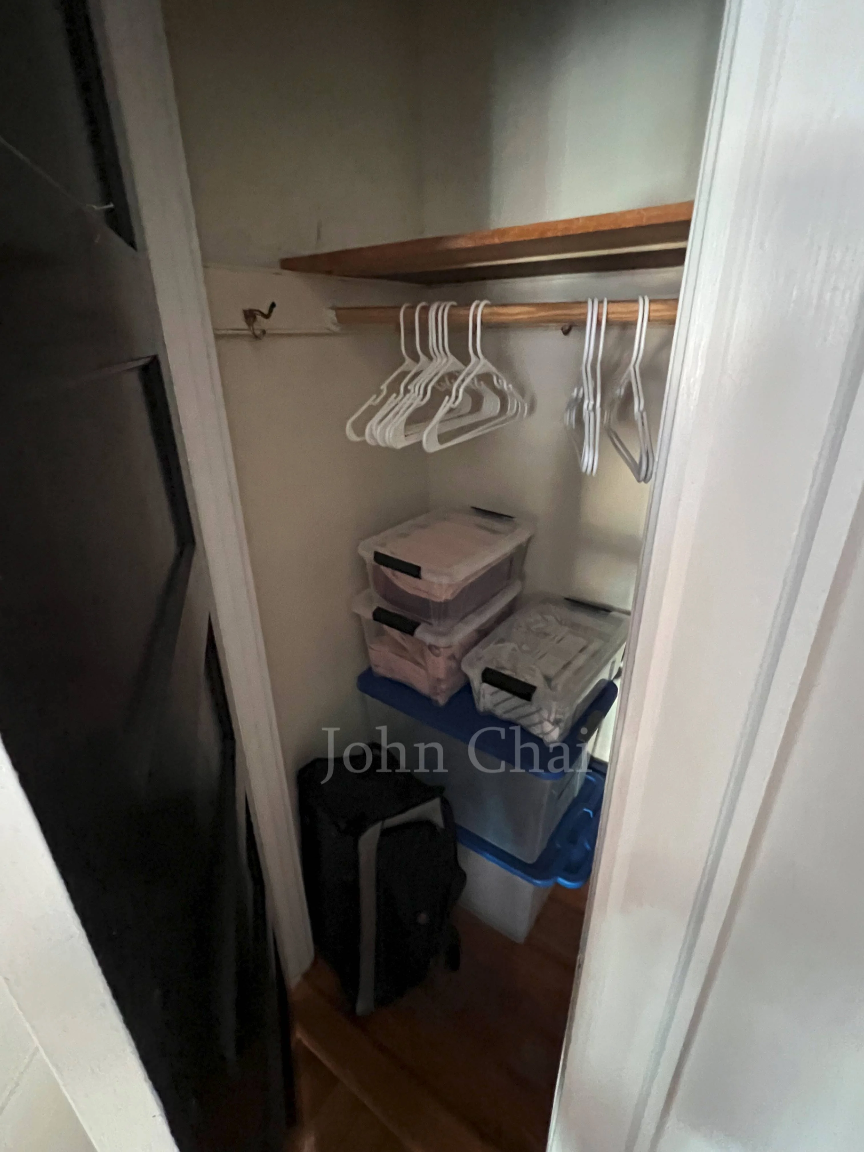 2 bed, 1 bath apartment for rent at 228 South St Unit 8, Jamaica Plain — photo 6 of 33