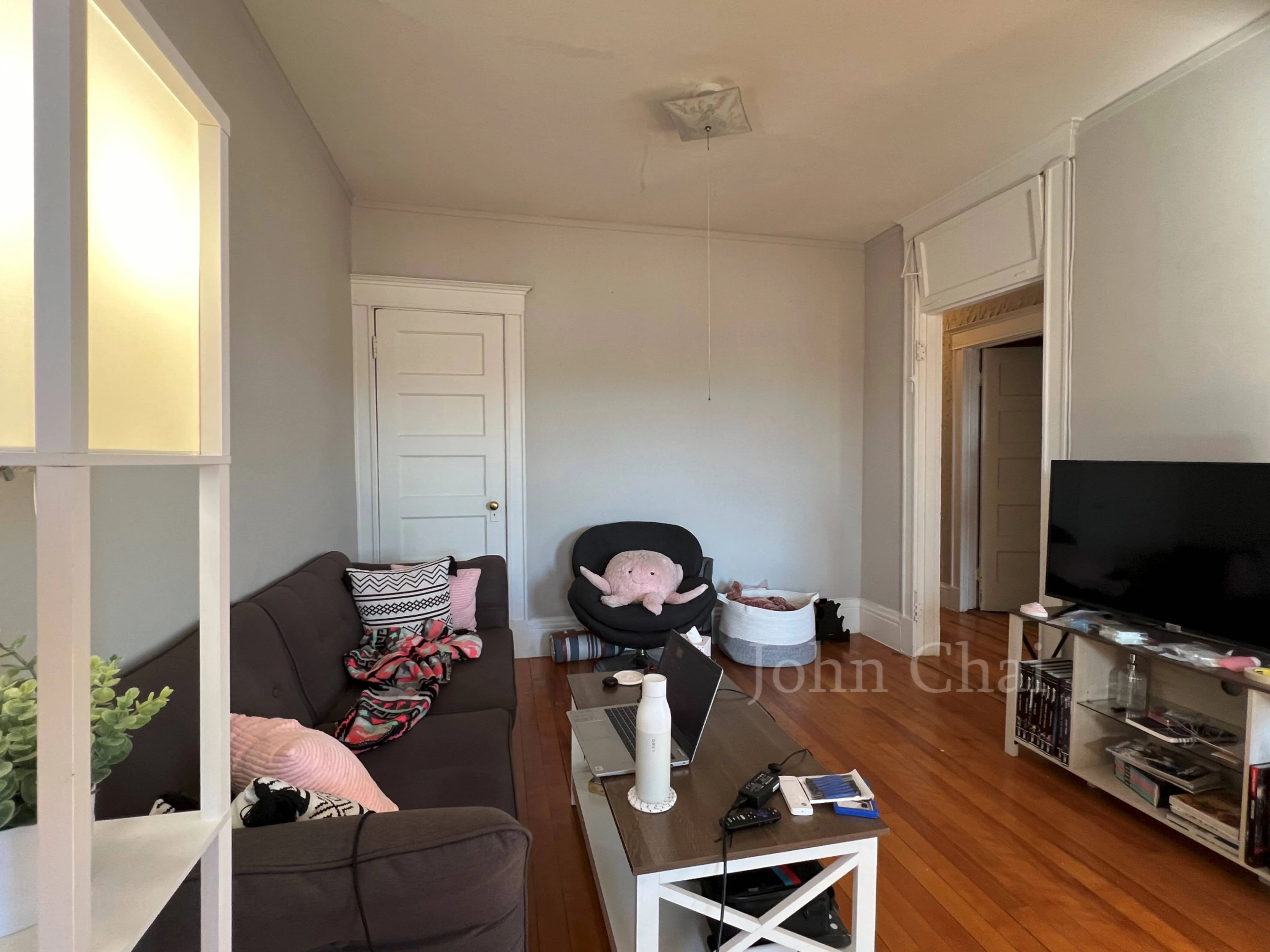 2 bed, 1 bath apartment for rent at 228 South St Unit 8, Jamaica Plain — photo 15 of 33