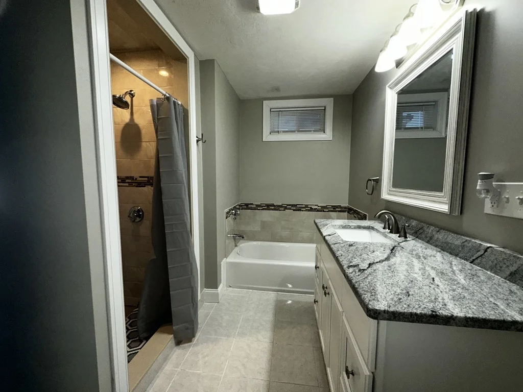 3 bed, 1 bath apartment for rent at 228 Spring St Unit 1, Brockton — photo 17 of 22