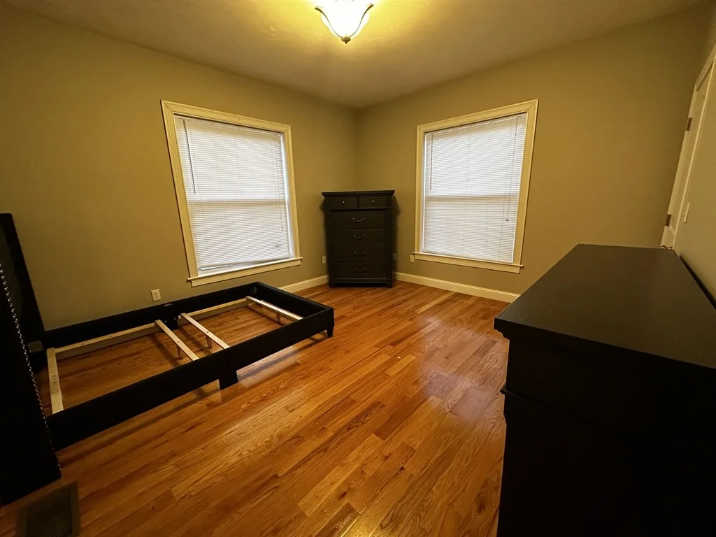 3 bed, 1 bath apartment for rent at 228 Spring St Unit 1, Brockton — photo 15 of 22