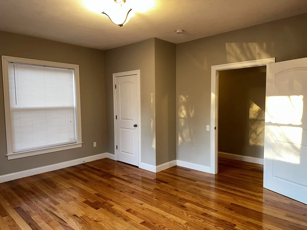 3 bed, 1 bath apartment for rent at 228 Spring St Unit 1, Brockton — photo 7 of 22