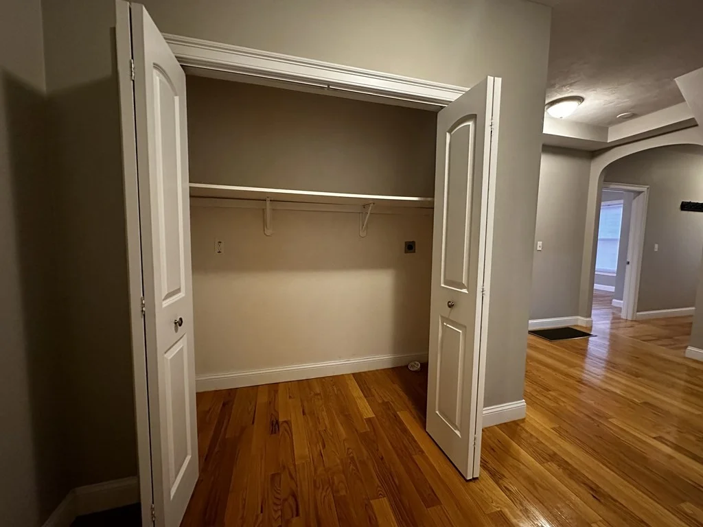 3 bed, 1 bath apartment for rent at 228 Spring St Unit 1, Brockton — photo 14 of 22