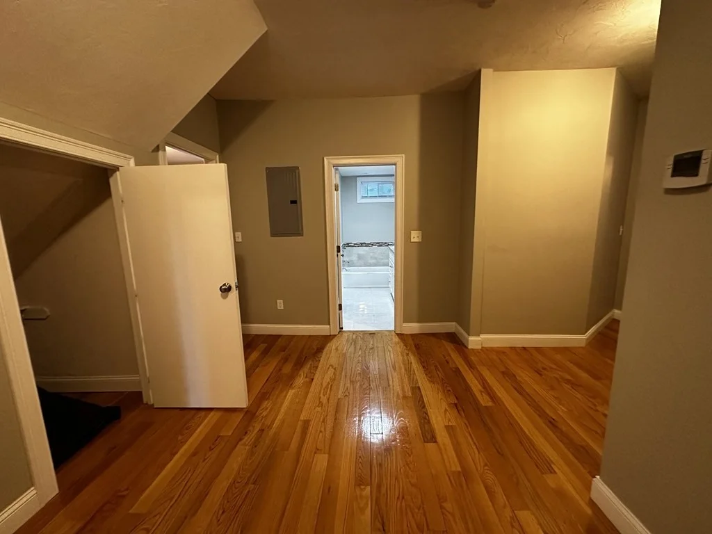 3 bed, 1 bath apartment for rent at 228 Spring St Unit 1, Brockton — photo 16 of 22