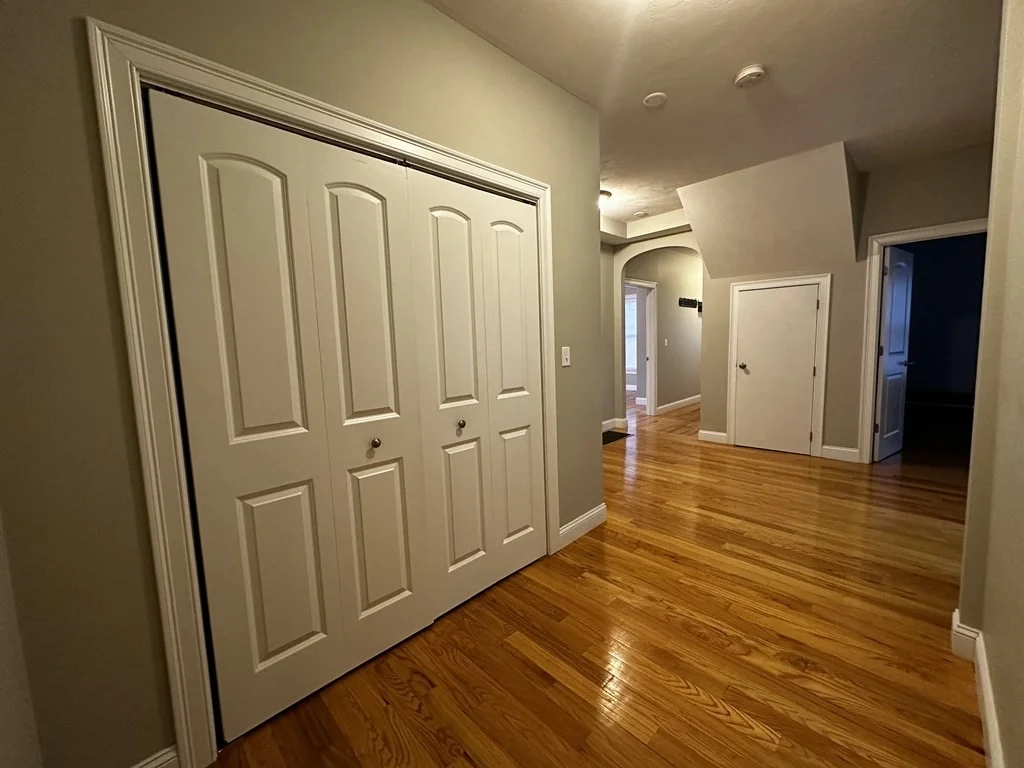 3 bed, 1 bath apartment for rent at 228 Spring St Unit 1, Brockton — photo 13 of 22