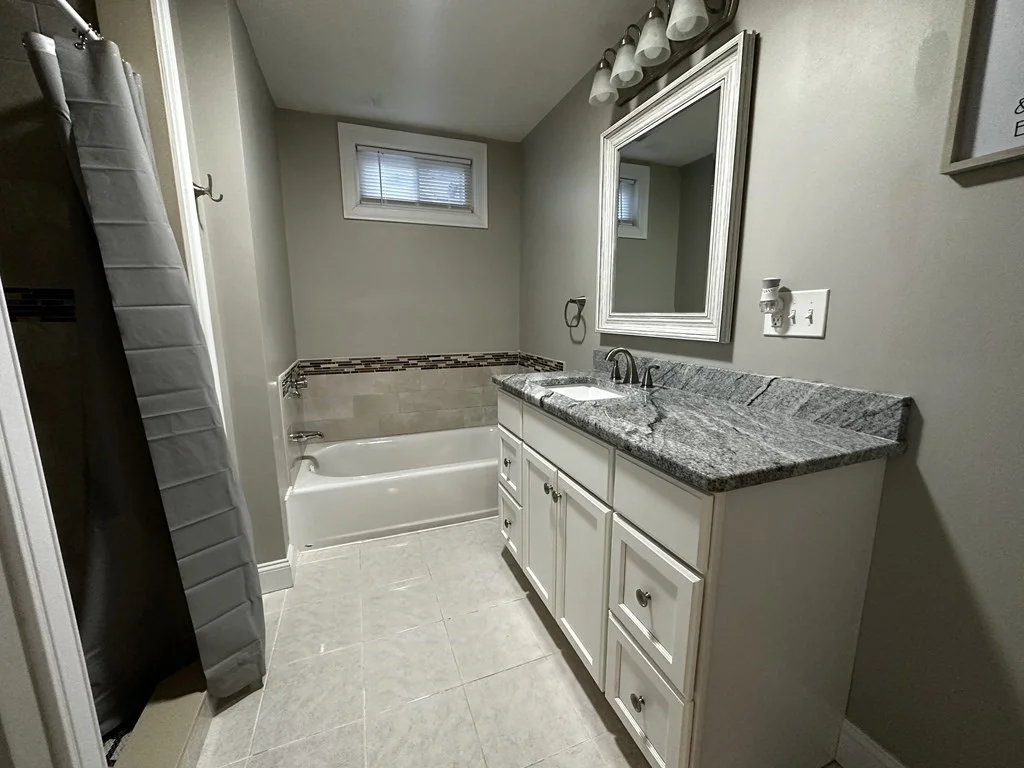 3 bed, 1 bath apartment for rent at 228 Spring St Unit 1, Brockton — photo 18 of 22