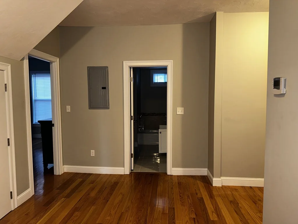 3 bed, 1 bath apartment for rent at 228 Spring St Unit 1, Brockton — photo 12 of 22
