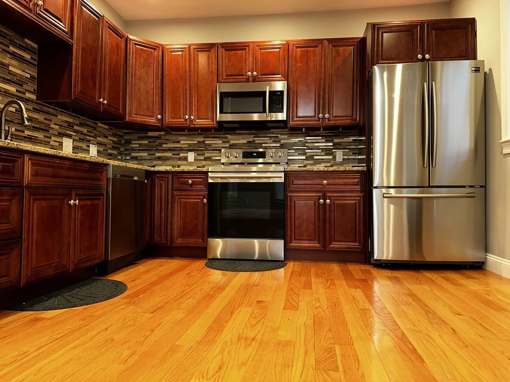3 bed, 1 bath apartment for rent at 228 Spring St Unit 1, Brockton — photo 11 of 22