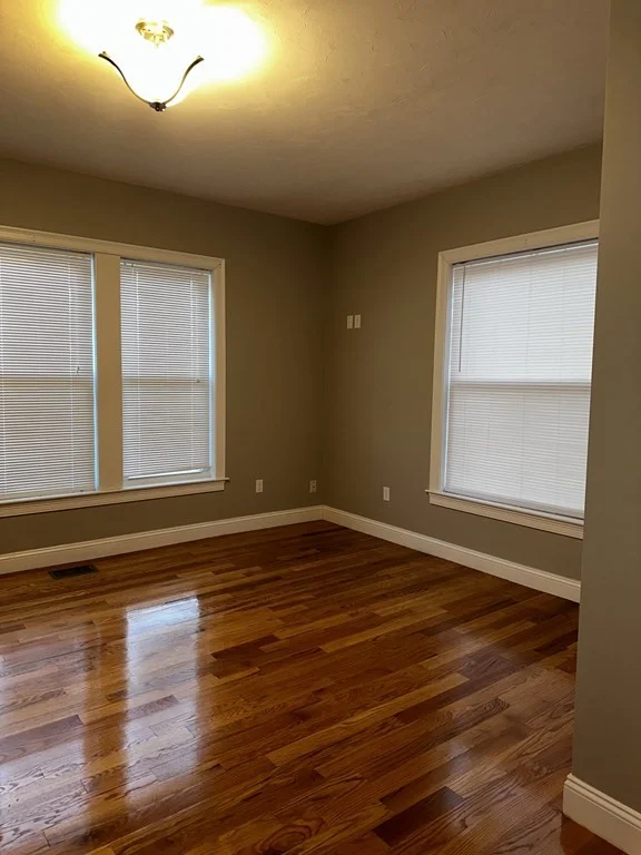 3 bed, 1 bath apartment for rent at 228 Spring St Unit 1, Brockton — photo 6 of 22
