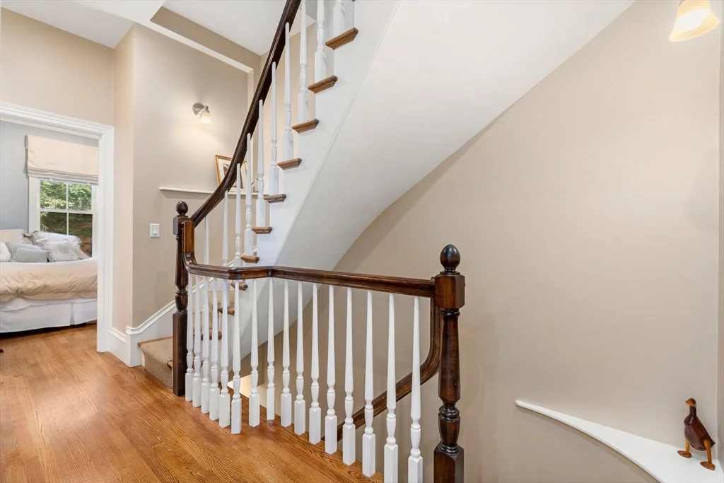 3 bed, 2 bath apartment for rent at 228 W Canton St Unit 2, South End — photo 2 of 42