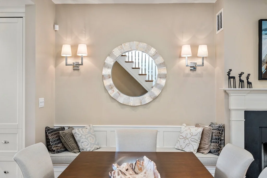 3 bed, 2 bath apartment for rent at 228 W Canton St Unit 2, South End — photo 17 of 42