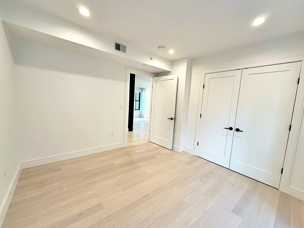 2 bed, 2 bath apartment for rent at 228 Webster St Unit 3, East Boston — photo 19 of 28