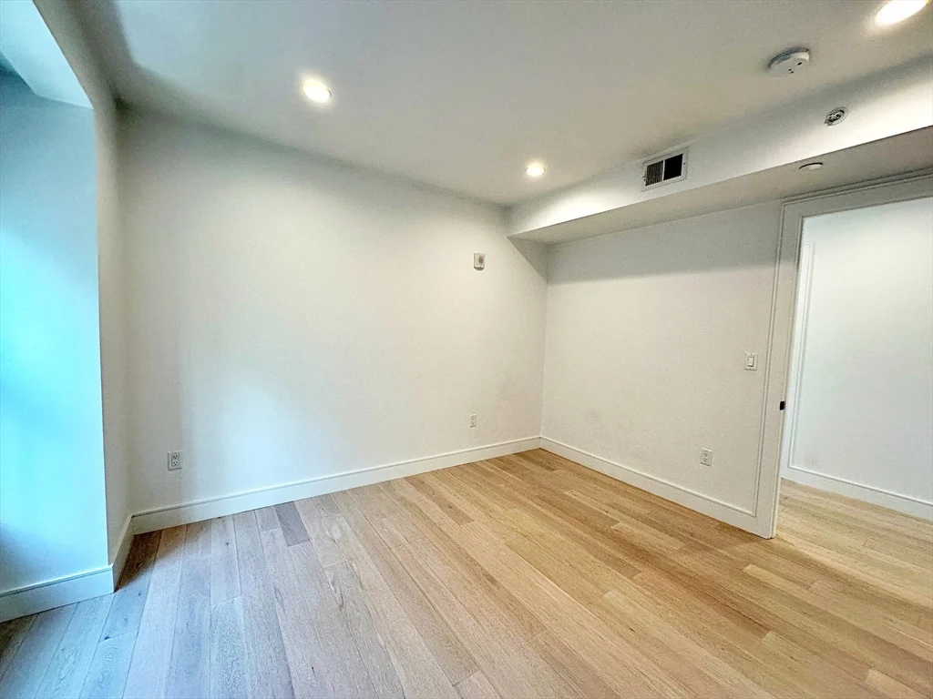 2 bed, 2 bath apartment for rent at 228 Webster St Unit 3, East Boston — photo 18 of 28