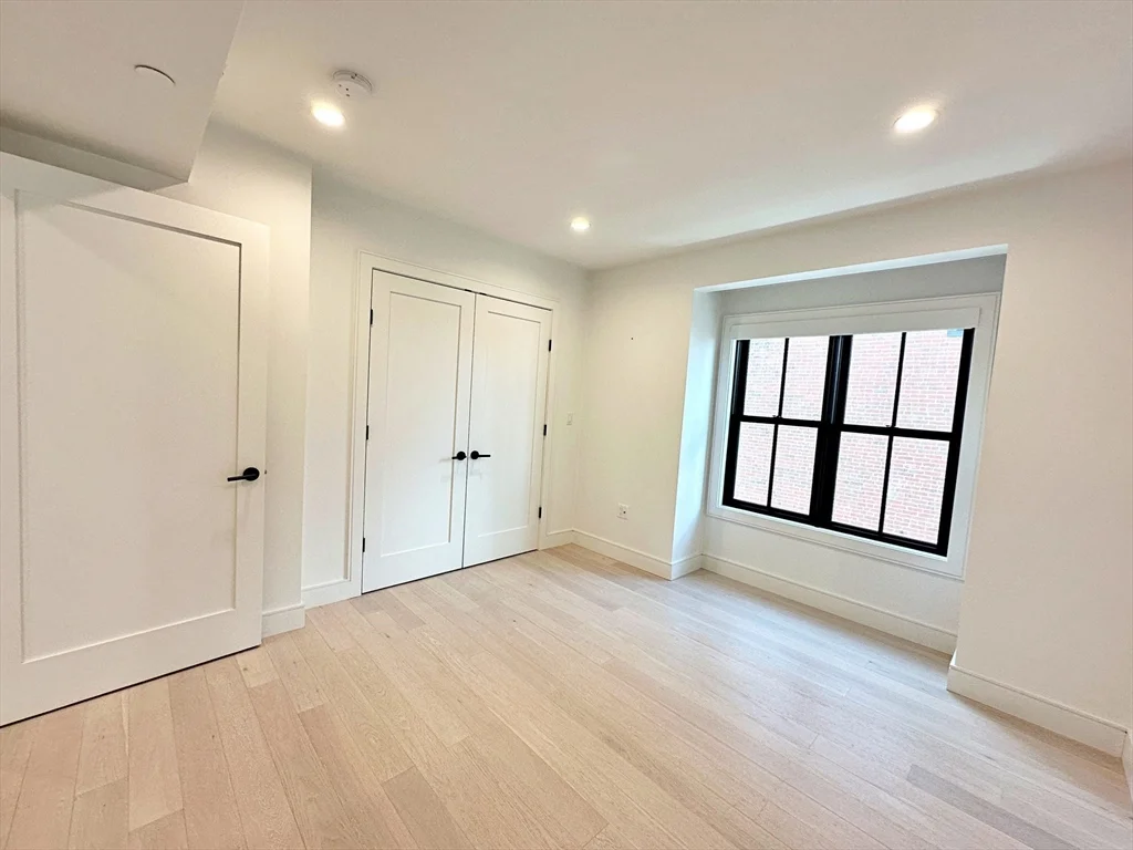 2 bed, 2 bath apartment for rent at 228 Webster St Unit 3, East Boston — photo 16 of 28