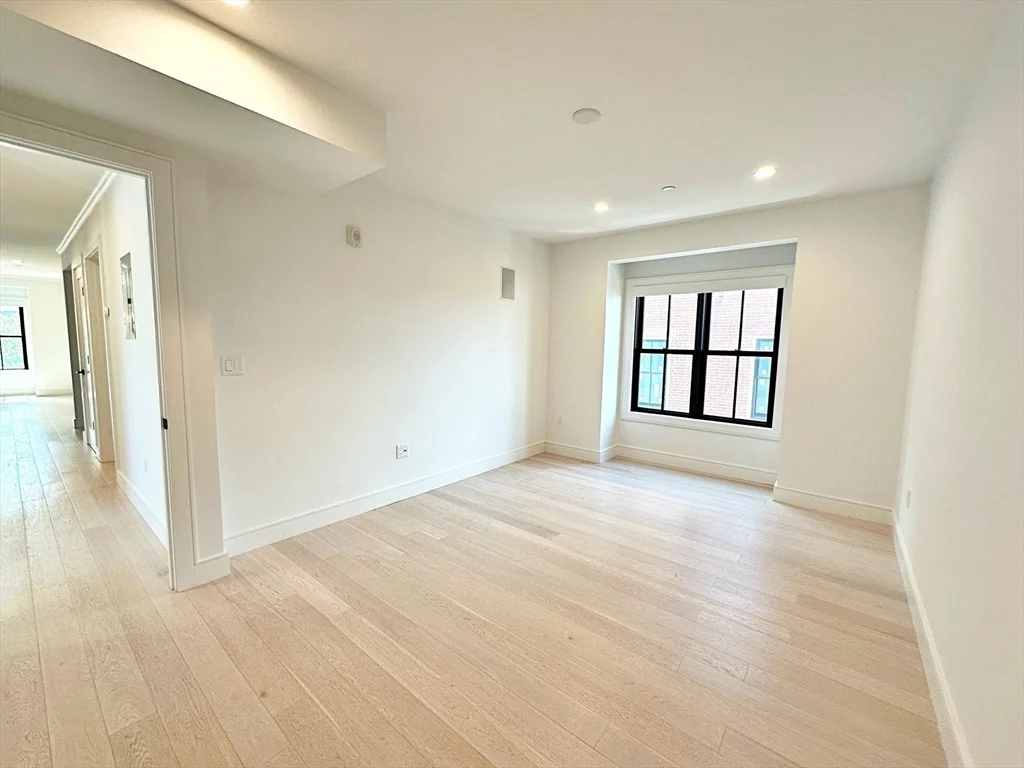 2 bed, 2 bath apartment for rent at 228 Webster St Unit 3, East Boston — photo 21 of 28