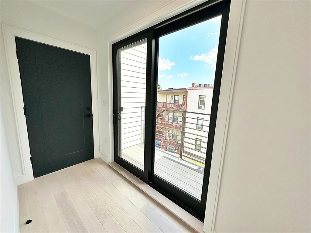2 bed, 2 bath apartment for rent at 228 Webster St Unit 3, East Boston — photo 27 of 28