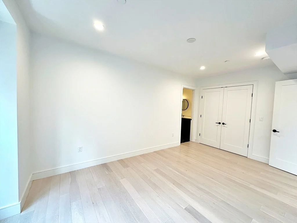 2 bed, 2 bath apartment for rent at 228 Webster St Unit 3, East Boston — photo 23 of 28