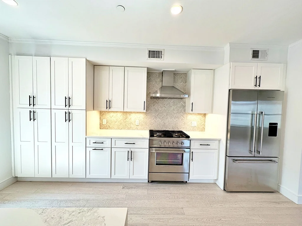 2 bed, 2 bath apartment for rent at 228 Webster St Unit 3, East Boston — photo 12 of 28