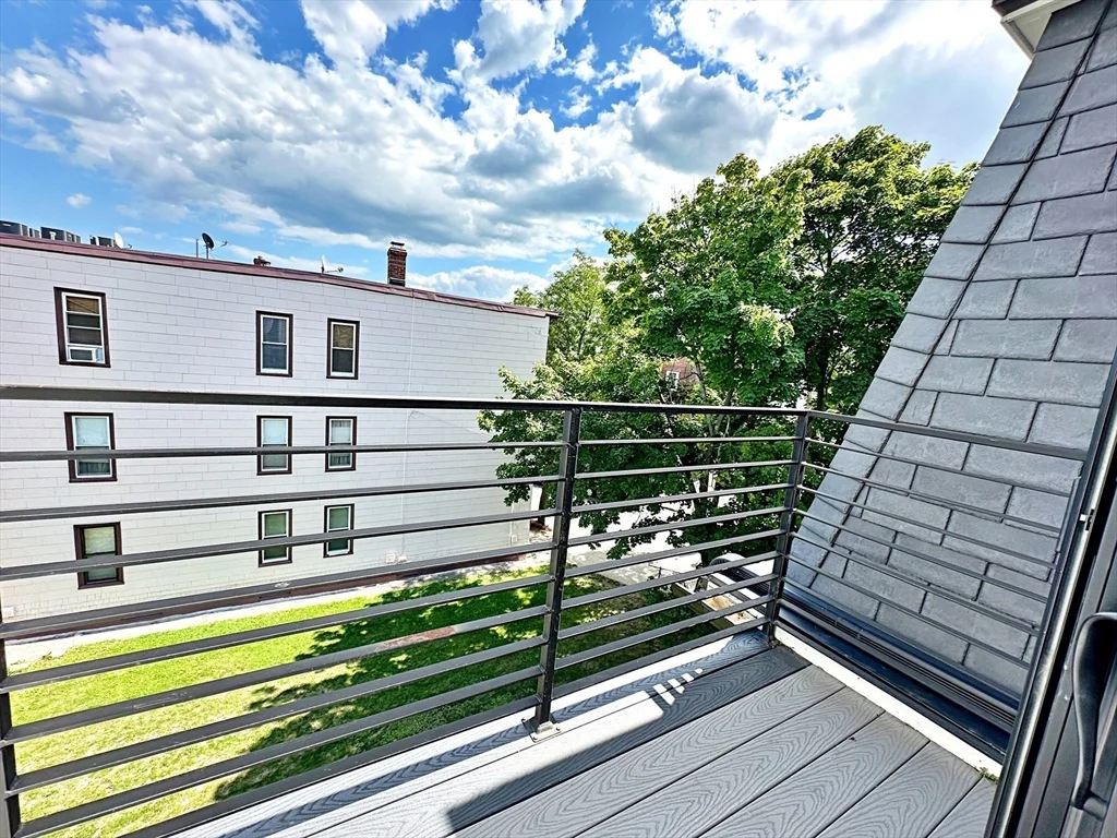 2 bed, 2 bath apartment for rent at 228 Webster St Unit 3, East Boston — photo 28 of 28