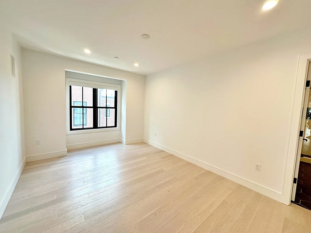 2 bed, 2 bath apartment for rent at 228 Webster St Unit 3, East Boston — photo 22 of 28