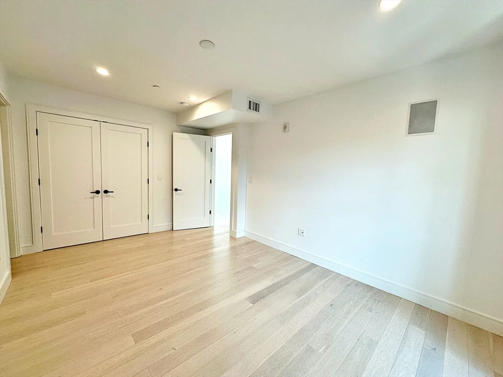 2 bed, 2 bath apartment for rent at 228 Webster St Unit 3, East Boston — photo 24 of 28