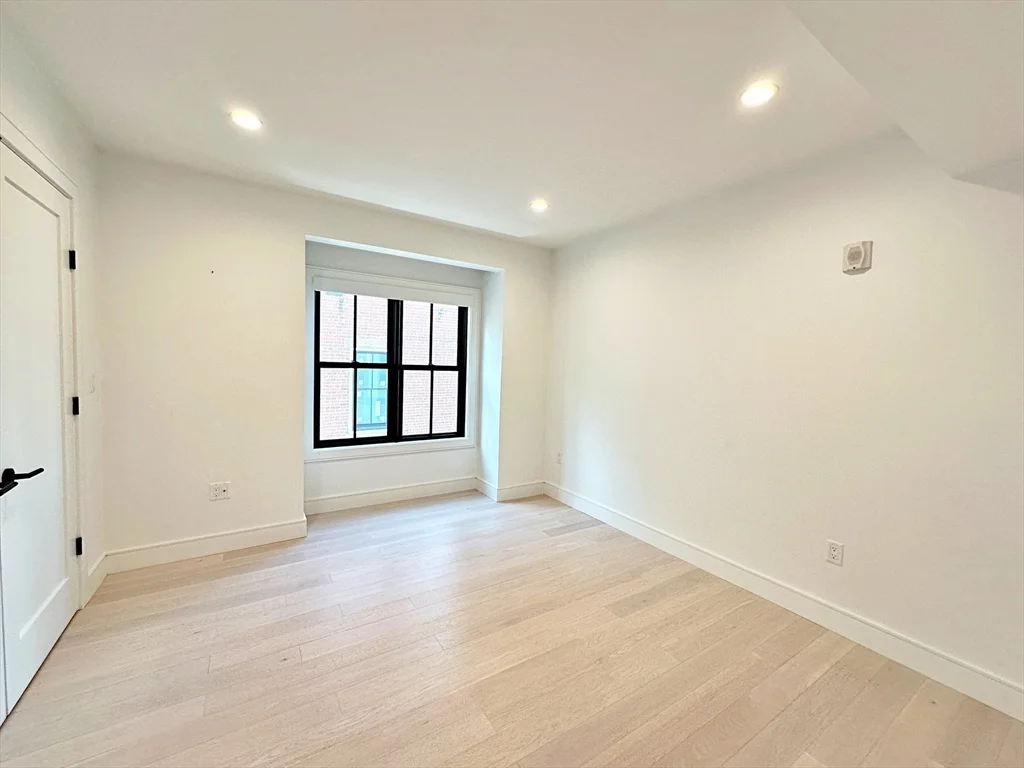 2 bed, 2 bath apartment for rent at 228 Webster St Unit 3, East Boston — photo 17 of 28