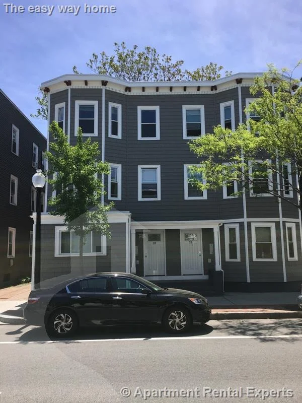 3 bed, 1 bath apartment for rent at 228 Western Ave Unit 2, Central Square — photo 8 of 8