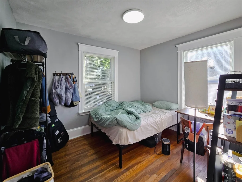 4 bed, 2 bath apartment for rent at 229-231 Chestnut Hill Ave Unit 1, Brighton — photo 14 of 16