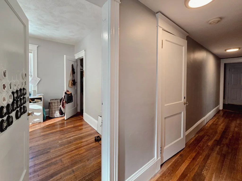 4 bed, 2 bath apartment for rent at 229-231 Chestnut Hill Ave Unit 1, Brighton — photo 10 of 16