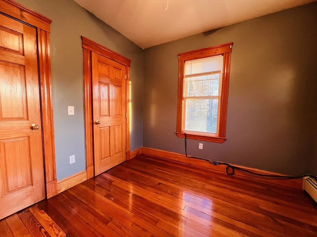 2 bed, 1 bath apartment for rent at 229 Ames St Unit 2W, Brockton — photo 3 of 8