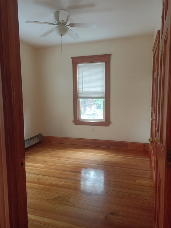 2 bed, 1 bath apartment for rent at 229 Ames Unit 2E, Brockton — photo 6 of 11