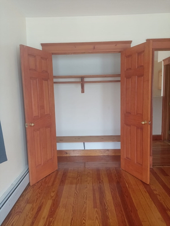 2 bed, 1 bath apartment for rent at 229 Ames Unit 2E, Brockton — photo 7 of 11
