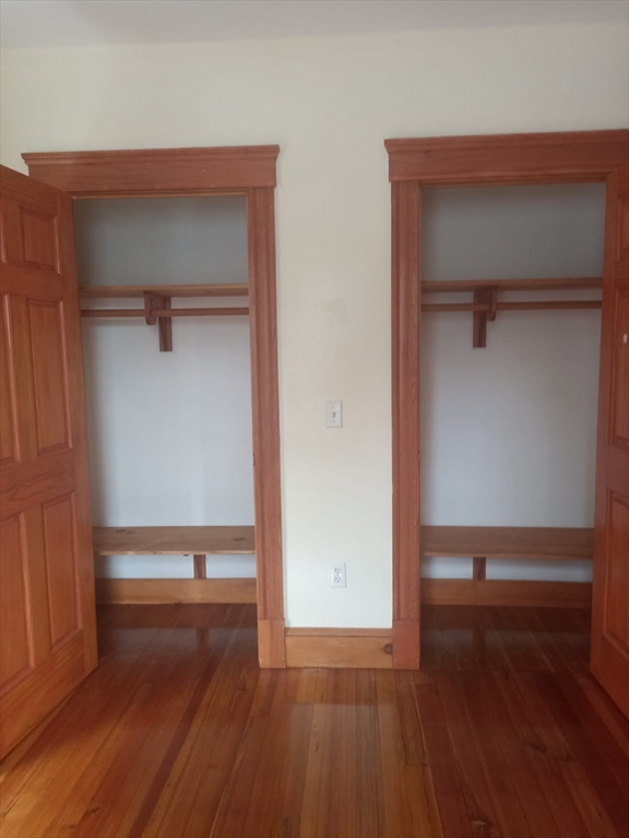 2 bed, 1 bath apartment for rent at 229 Ames Unit 2E, Brockton — photo 9 of 11