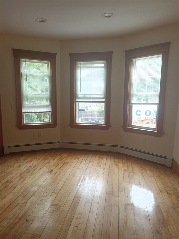 2 bed, 1 bath apartment for rent at 229 Ames Unit 2E, Brockton — photo 10 of 11