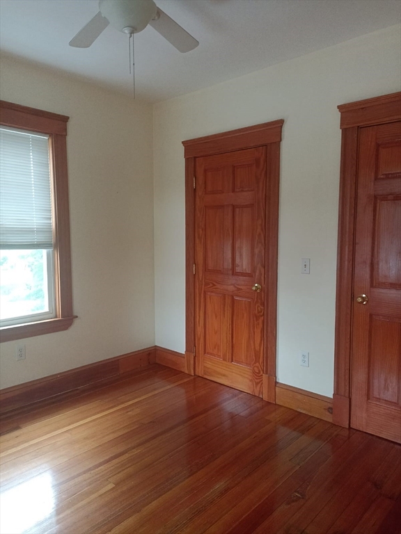 2 bed, 1 bath apartment for rent at 229 Ames Unit 2E, Brockton — photo 8 of 11