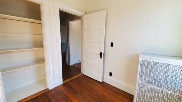 1 bed, 1 bath apartment for rent at 229 Belmont St Unit 2, Belmont — photo 13 of 17