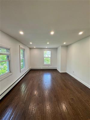2 bed, 1 bath apartment for rent at 229 Broadway Unit 2, The Port — photo 2 of 8