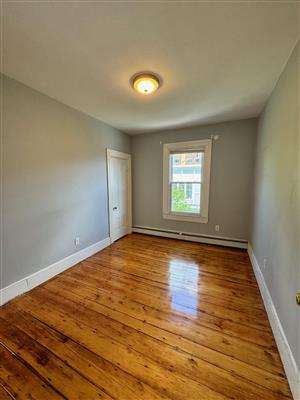 2 bed, 1 bath apartment for rent at 229 Broadway Unit 2, The Port — photo 3 of 8
