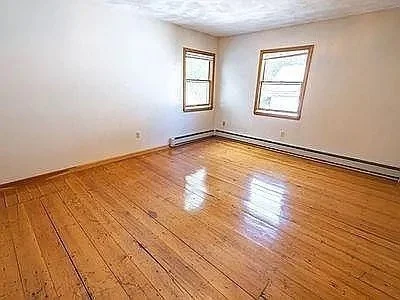 3 bed, 1 bath apartment for rent at 229 Chapel Unit 2, Nonantum — photo 14 of 21