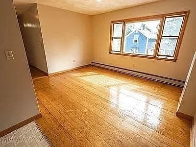 3 bed, 1 bath apartment for rent at 229 Chapel Unit 2, Nonantum — photo 15 of 21